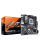 Płyta główna Gigabyte B860M E